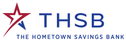 First Savings Bank logo